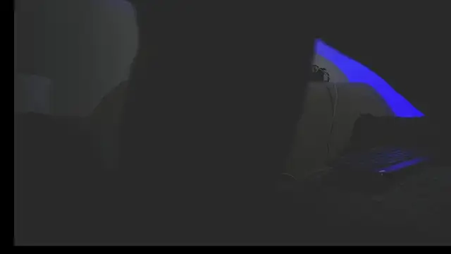 Snapshot of drakomilck1 chatting on 02.28.26 drakomilck1 online show from 02.28.26