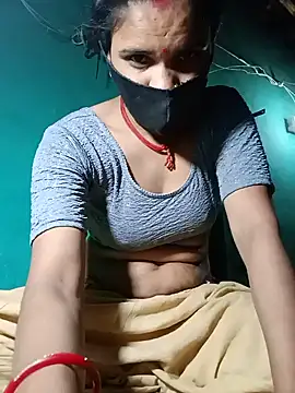 Snapshot of Babli_sharma chatting on 06.23.26 Babli sharma online show from 06.23.26
