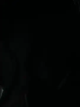 Snapshot of Sasha-18 chatting on 02.11.26 Sasha-18 online show from 02.11.26