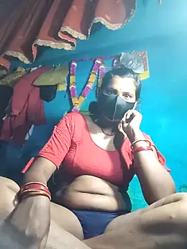 Chanchal pande online show from 02.03.26