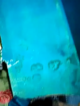 Chanchal pande online show from 02.06.26