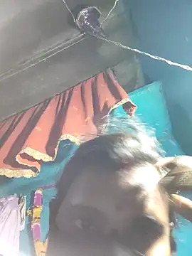 Chanchal pande online show from 02.09.26