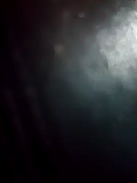 Chanchal pande online show from 02.19.26