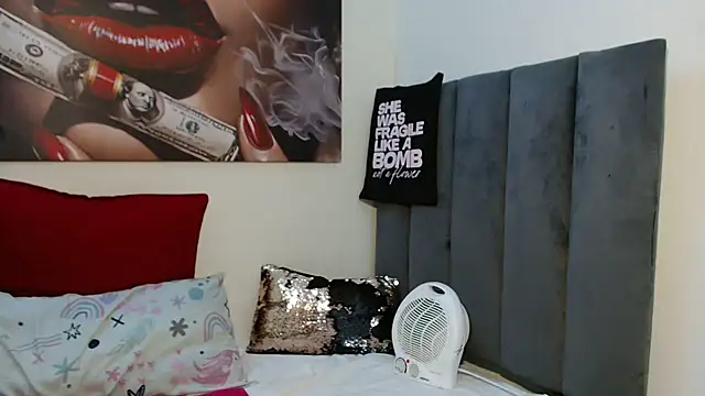 Moreish-06 online show from 03.09.26