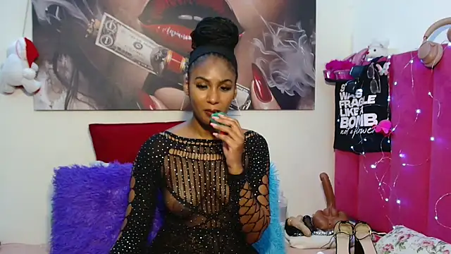 Moreish-06 online show from 04.13.26