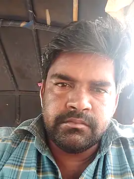 Snapshot of Telugu_1993 chatting on 02.27.26 Telugu 1993 online show from 02.27.26