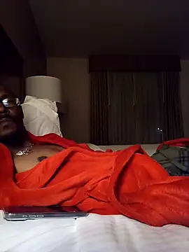 palmdaledyker online show from 02.28.26