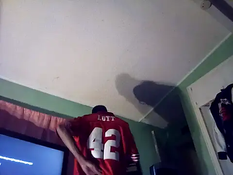 palmdaledyker online show from 03.04.26