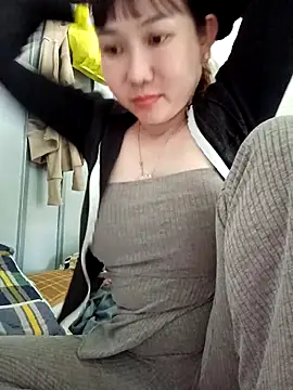 Ana-love2026 online show from 02.03.26