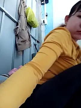 Ana-love2026 online show from 02.06.26