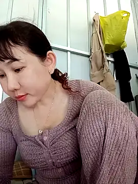 Ana-love2026 online show from 02.08.26