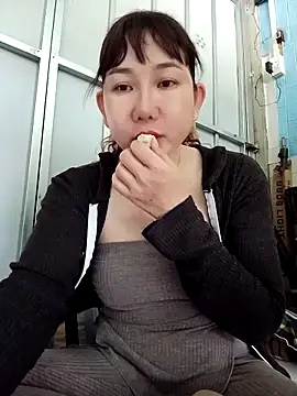 Ana-love2026 online show from 03.03.26