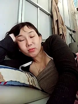 Ana-love2026 online show from 03.07.26