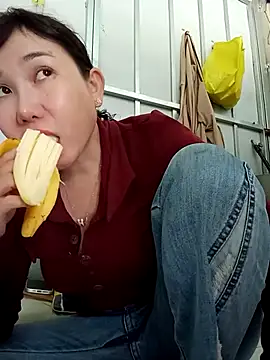 Ana-love2026 online show from 03.22.26