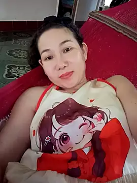 Ana-love2026 online show from 03.27.26