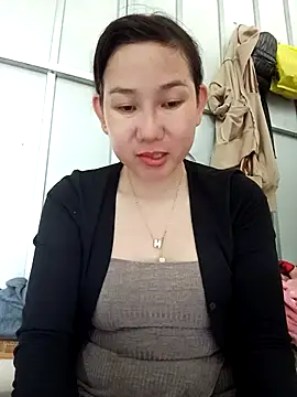 Ana-love2026 online show from 04.09.26