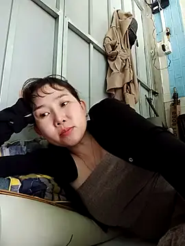 Ana-love2026 online show from 04.09.26