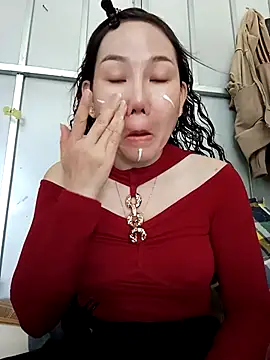 Ana-love2026 online show from 05.07.26