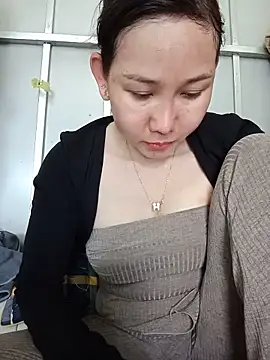 Ana-love2026 online show from 05.14.26