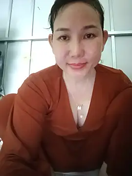Ana-love2026 online show from 05.16.26