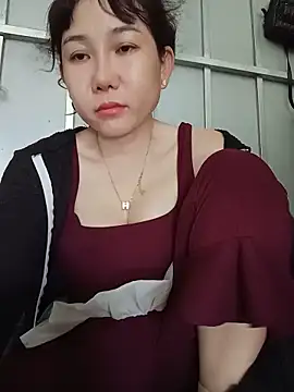 Ana-love2026 online show from 05.19.26