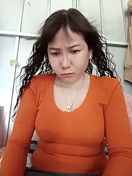 Ana-love2026 online show from 05.27.26