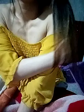 Hayaya11 online show from 02.04.26