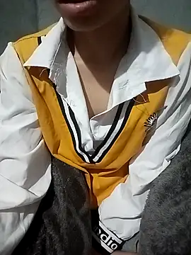 Hayaya11 online show from 02.11.26