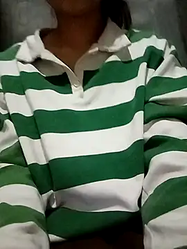 Hayaya11 online show from 02.13.26