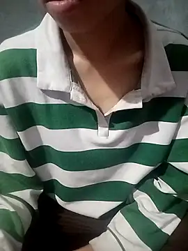 Hayaya11 online show from 02.14.26