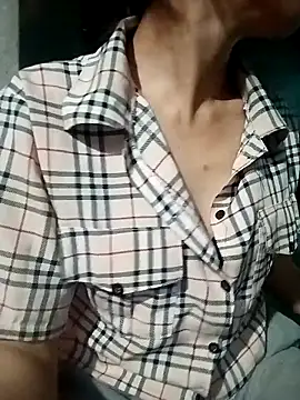 Hayaya11 online show from 04.14.26