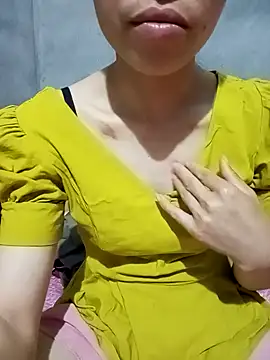 Hayaya11 online show from 04.16.26