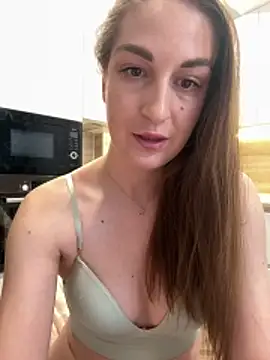 Olga sold online show from 02.03.26