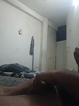 GTX-8194 online show from 02.20.26