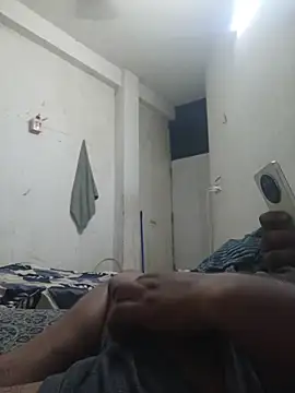 GTX-8194 online show from 02.26.26