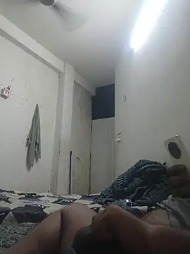 GTX-8194 online show from 02.28.26