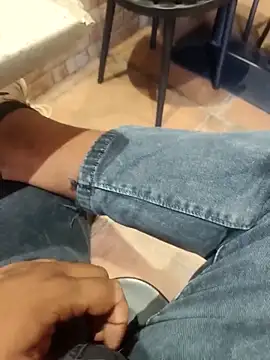 GTX-8194 online show from 03.10.26