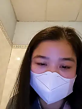 Daisy-lusia2026 online show from 02.10.26