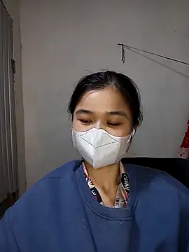 Daisy-lusia2026 online show from 02.11.26