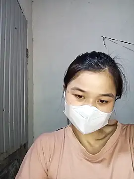 Daisy-lusia2026 online show from 02.17.26