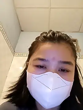 Daisy-lusia2026 online show from 03.01.26