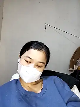 Daisy-lusia2026 online show from 03.03.26