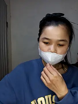 Daisy-lusia2026 online show from 03.08.26