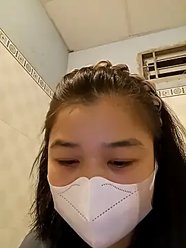 Daisy-lusia2026 online show from 03.10.26