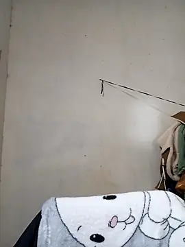 Daisy-lusia2026 online show from 03.14.26