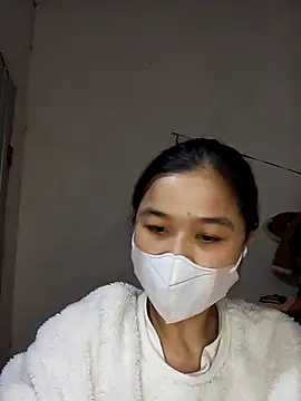 Daisy-lusia2026 online show from 03.20.26