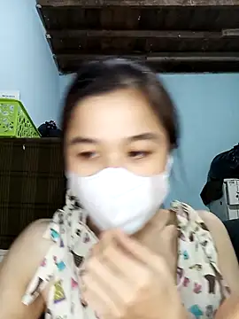 Daisy-lusia2026 online show from 05.08.26
