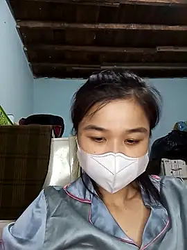 Daisy-lusia2026 online show from 05.09.26