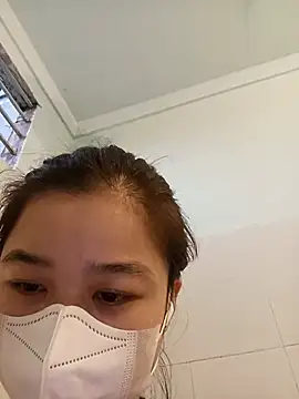 Daisy-lusia2026 online show from 05.21.26