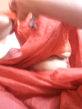 Collegeteen13 online show from 02.04.26